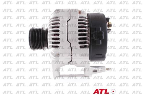 ATL Autotechnik L 46 010 Generator